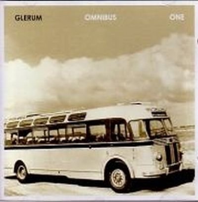 Omnibus One