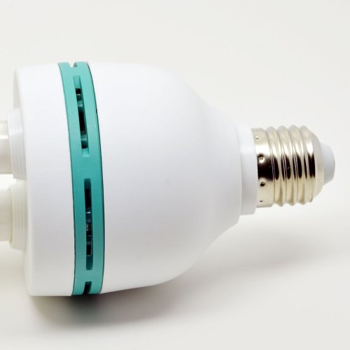 Mesen 5500k 150 W lampadine cfl luce diurna Kit