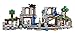 LEGO Minecraft 21118 The Mine