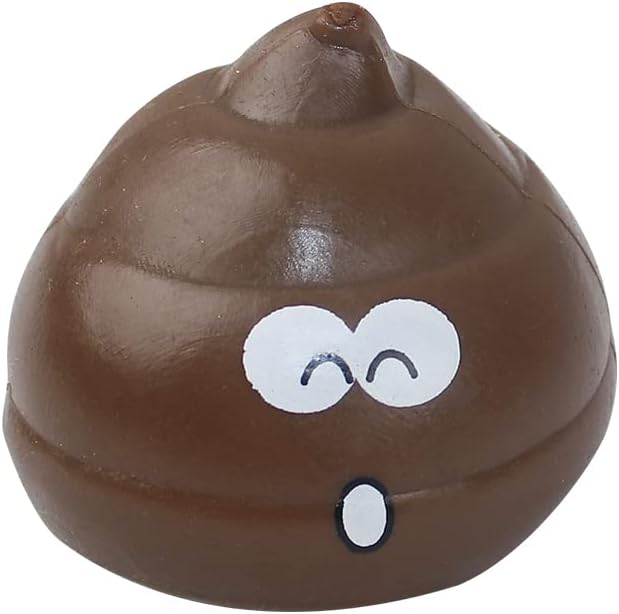 Miniatura 4 de 3 bolas de agua pegajosas para aliviar el estrés bolas esponjosas juguete divertido para niños salpicaduras y palos a superficies planas alivio de