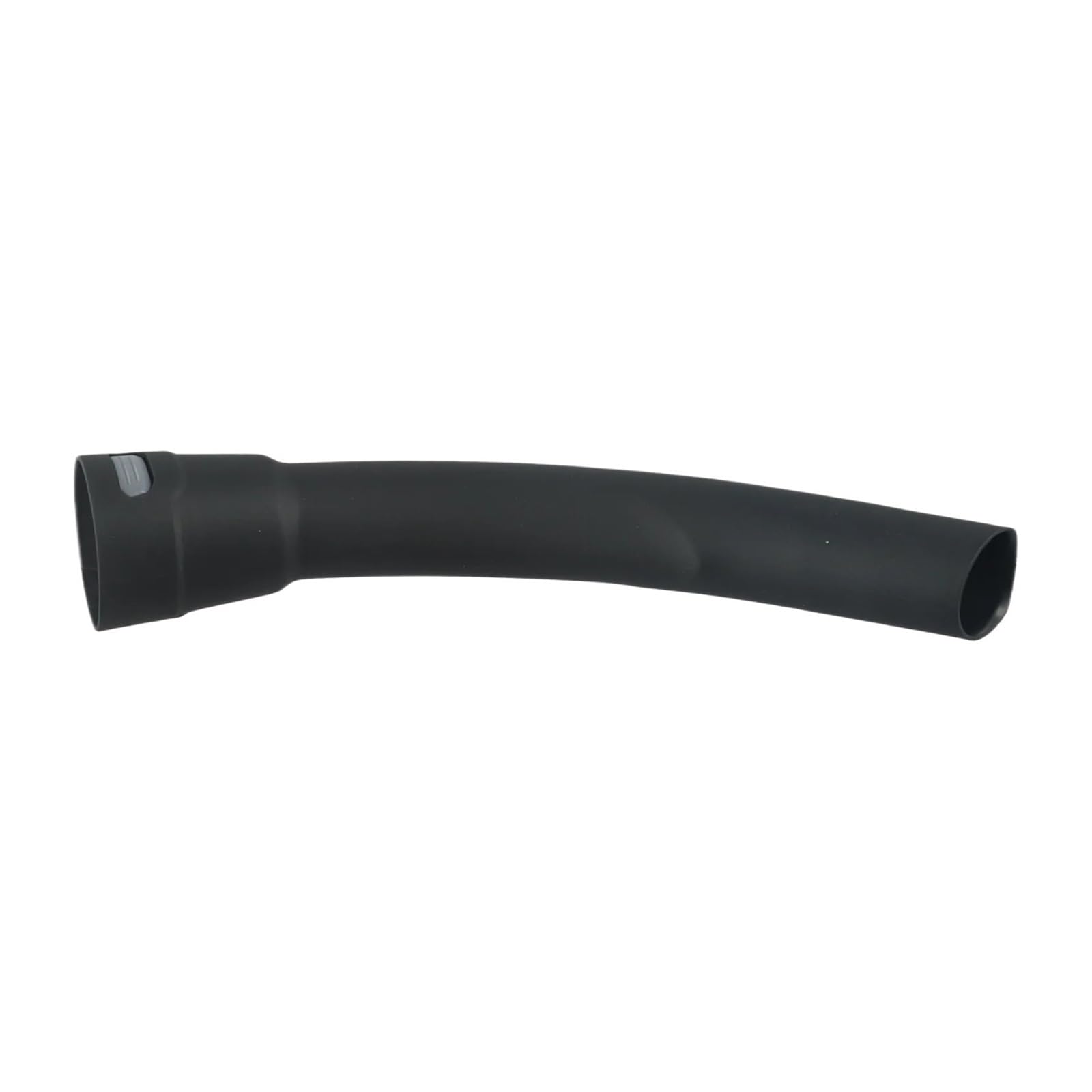Kvcccss One Color Handle ，Compatible For Karcher ， Vacuum Cleaners Connection 35Mm