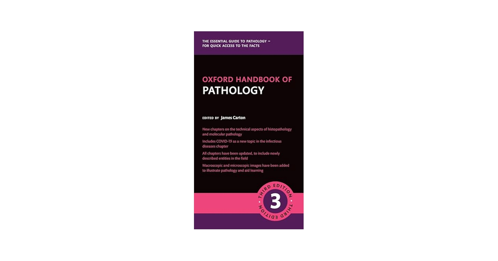 洋書 The Oxford Handbook of Publishing 51zvhDDwTaL._AC_SY200_QL15_.jpg