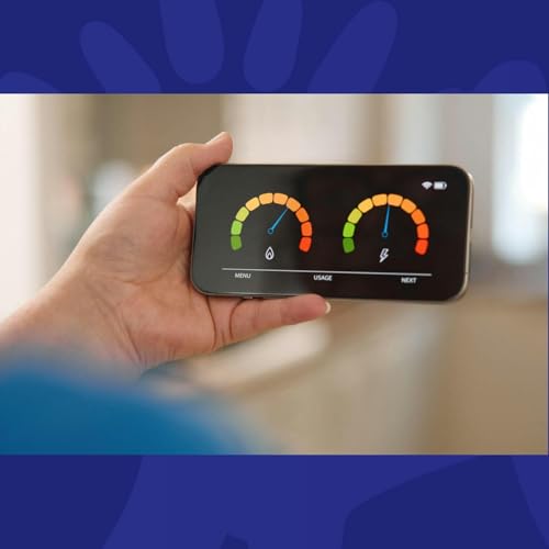 Tech Thursday: Energy Saving Gadgets