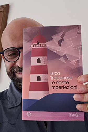 Le Nostre Imperfezioni - 3