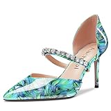 OCCASIONS: les chaussures Aachcol sont conçues pour les femmes mûres dans les occasions décontractées et formelles comme le soir, le bal, la mariée, le cocktail, la fête, la demoiselle d'honneur, la discothèque, le retour à la maison, les rendez-vous galants, le mariage, etc.