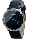 ベーリング BERING クオーツ メンズ 腕時計 11139-402 [並行輸入品]