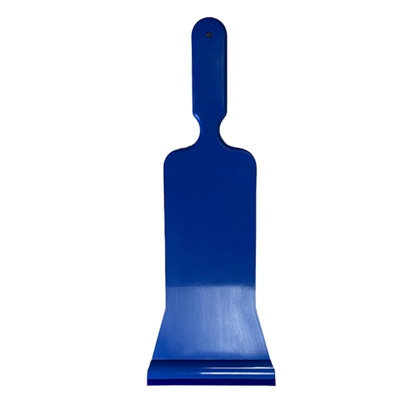 Professional Scraper Car Window Film Squeegee with Ergonomic Handle for Auto Tinting and Glass Clean 39Cm / 15.5in Multipurpose Tool