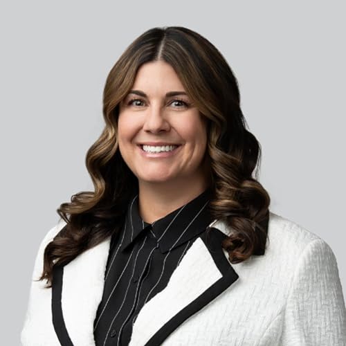 EP 138 Michelle Monaco