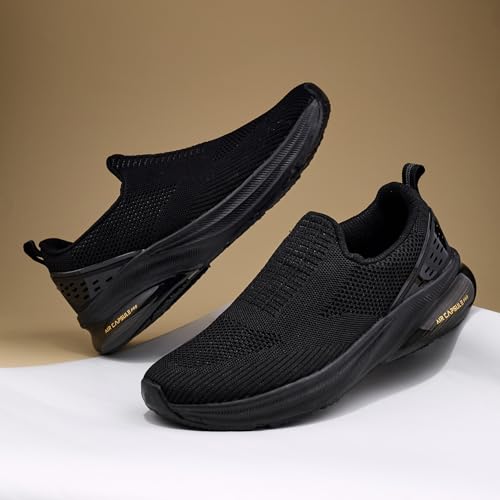 Image of Campus Men's PORIUM Walking Shoes