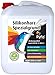 Produktbild RyFo Colors Silikonharz Spezialgrund 5l (Größe wählbar) - Siliconharz-Grundierung, Silikon Tiefengrund, ideal für Silikonharz-Fassadenfarbe, Fassaden-Grund, für innen und außen
