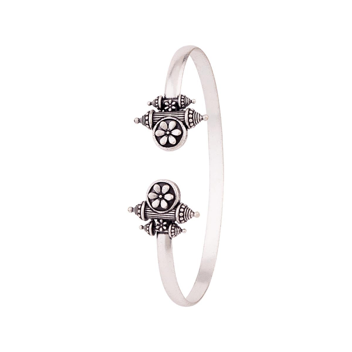 VOYLLA Nayantara Vintage Style Bracelet for Women and Girls (B083GVS1FT) Amazon Price History, Amazon Price Tracker