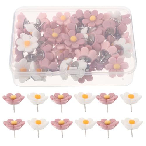 tachuelas decorativas marca Luxshiny
