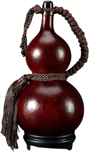 Ђ傤  gZ\  R XRZ |[^u  VRЂ傤  {g y ō̑蕨 i