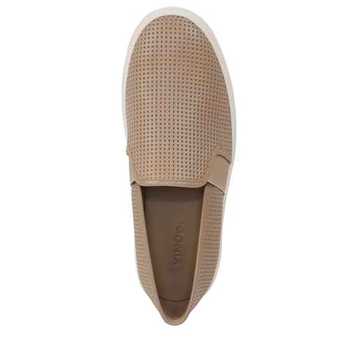 Image of Vince Women's Blair Slip On Sneakers