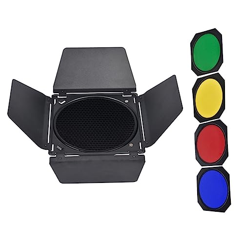 1 Zbg lt̃Cgobt ƖWFtB^[ ʐ^Bevi flashlight flash light tbVCgANZT[ BepCgANZT[ TINEASUR