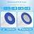 Jandy CV340 Pool Filter Cartridges Replacement for CL340,PJAN85,Unicel C-7459,Filbur FC-6405,FC-0800,A0557900,R0554500,Aladdin 18504,85 Sq.ft,4Packs