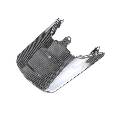 �X�|�C���[ �ɓK������ �X�|�[�c�X�^�[S 1250 RH1250S 2021-2024�p�t���J�[�{���t�@�C�o�[�� �^���N�V�[�g�t�F���_�[�t�F�A�����O�L�b�g�K�[�h�J�E���A�N�Z�T���[ �E�B���O���b�g(Rear Fender)