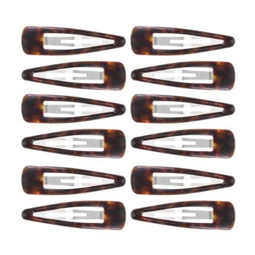 Hanyousheng Elastici per Capelli, elastico Piccoli, 1000 Pezzi Mini Treccine Colorate/Trasparenti, per Tessitura e Ragazze con Capelli Fini