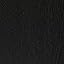 Black Black