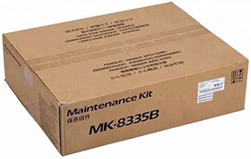 Kit de mantenimiento Kyocera MK-8335B para impresoras láser TASKalfa