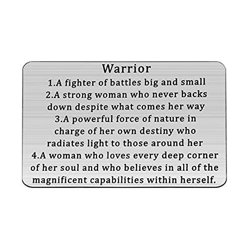 bobauna Warrior zJ[hCT[g m퓬@ւ̗܂Mtg, 8.5cm * 5.4cm, , iK,