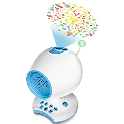 good night machar machine price