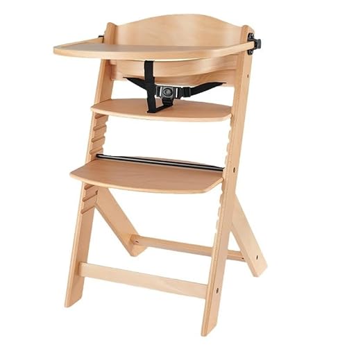 xr[`FA nC`FA ؐ Ԃ qǂ lΉ e[ut  xgt  S݌v (X^C2)