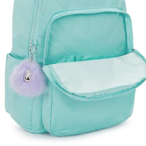 Image of Kipling Seoul Large 15 inch Laptop Backpack