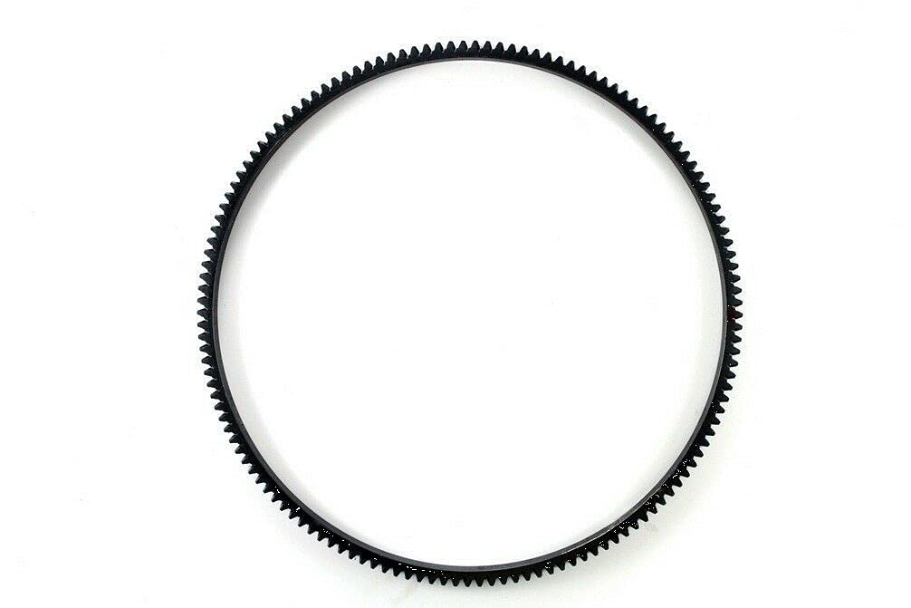 Pioneer FRG-139G Flywheel Ring Gear