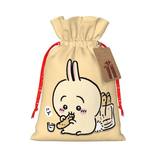 �M�t�g�o�b�O �������� ������ �В��� ���b�s���O�� �����Ђ��� ��e�� �y�� �R���p�N�g �В��o�b�O ���p�r ���[�� �������� �������[ �g���x���|�[�` ���ϕi�|�[�` �g�їp ���킢�� �l�C �a���� �L�O�� �v���[���g12*17.5cm