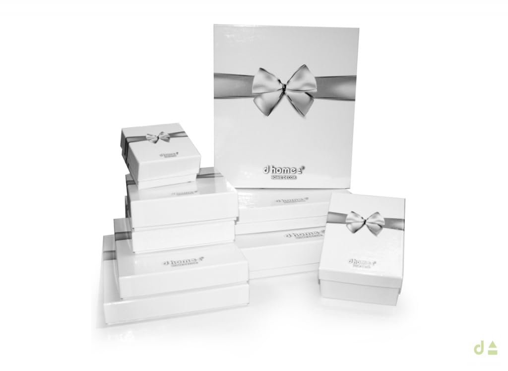 Concha Bautizo Personalizada en Plata de Ley