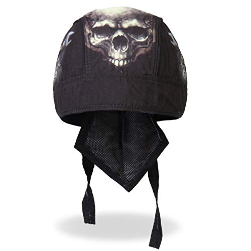 Image of Hot Leathers Head Wrap
