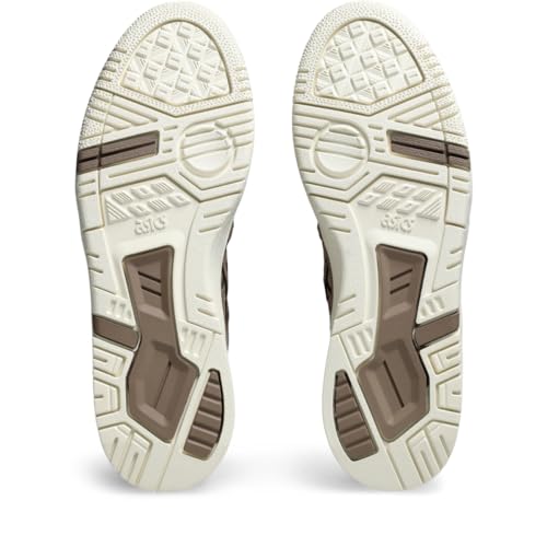 Image of ASICS Men's EX89 Sportstyle Shoe