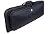 UTG Homeland Security 34" Covert Gun Case, Black