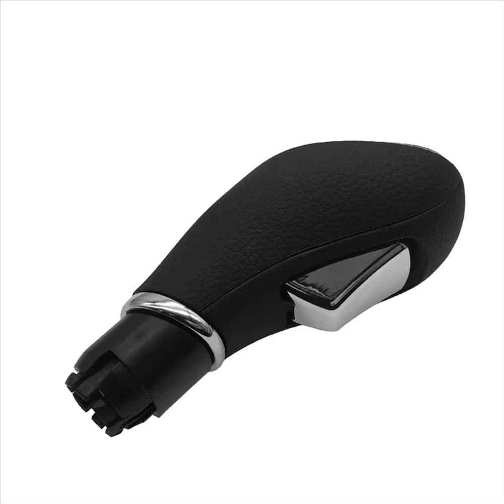 POANBCGY Gear Shift Knob Car Shifter Lever Handball 90927830 for Buick Excelle 2015-2020 Auto Parts