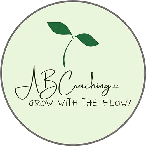 Amy Bohm Coaching cover art