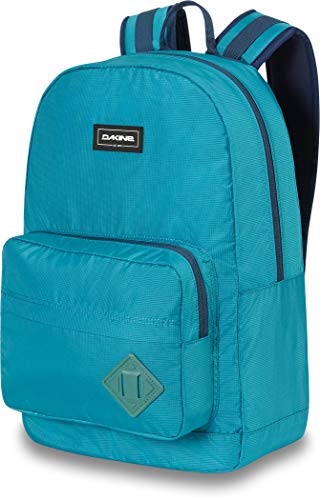 Preisvergleich Produktbild Dakine Rucksack 365 Pack Schulrucksack seaford 26 Liter