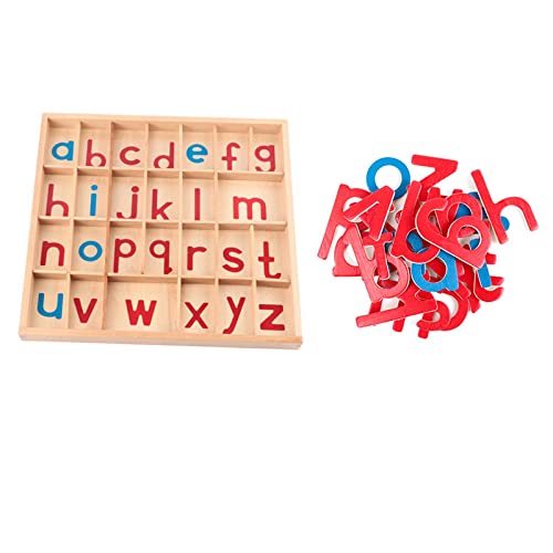Regalos navideños didácticos y juegos de ortografía para preescolar