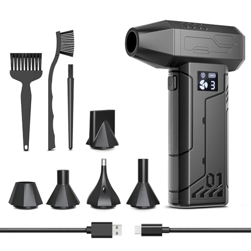 kC_X^[ 150000RPM X[p[p[ dGA_X^[ R[hXGAu[ LEDCgt ʋlGAp RpNg_Xgu[ Rs[^[AL[{[hAƁAOAԗp