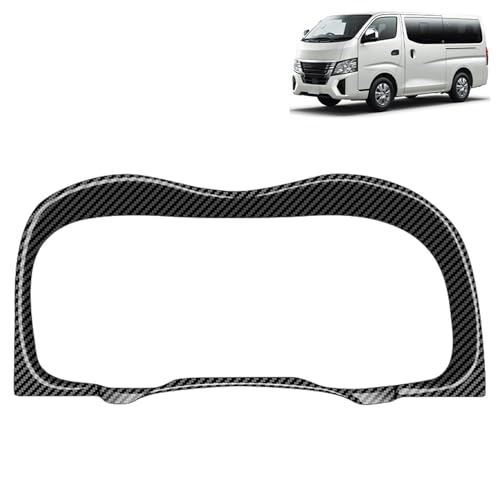 DodoxDIY Kp NV350Lo JX^ p[c ANZT[ Z^[R\[[^[plJo[ _bV{[hK[jbV pp[c J[{