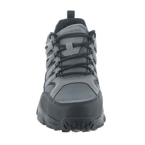 Image of Skechers Mens Skech-air Envoy St - Arcket