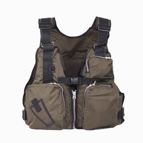 KJOET CtWPbg ~ ˑѕt t[eBOxXg lp |Pbg  SS 4FɑI\ jp ނ Y C V  LvȂǂɍœK ^Dp