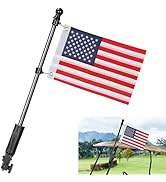 Small manufacture image 12