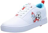 Heelys