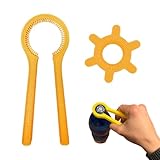 YAFLUG