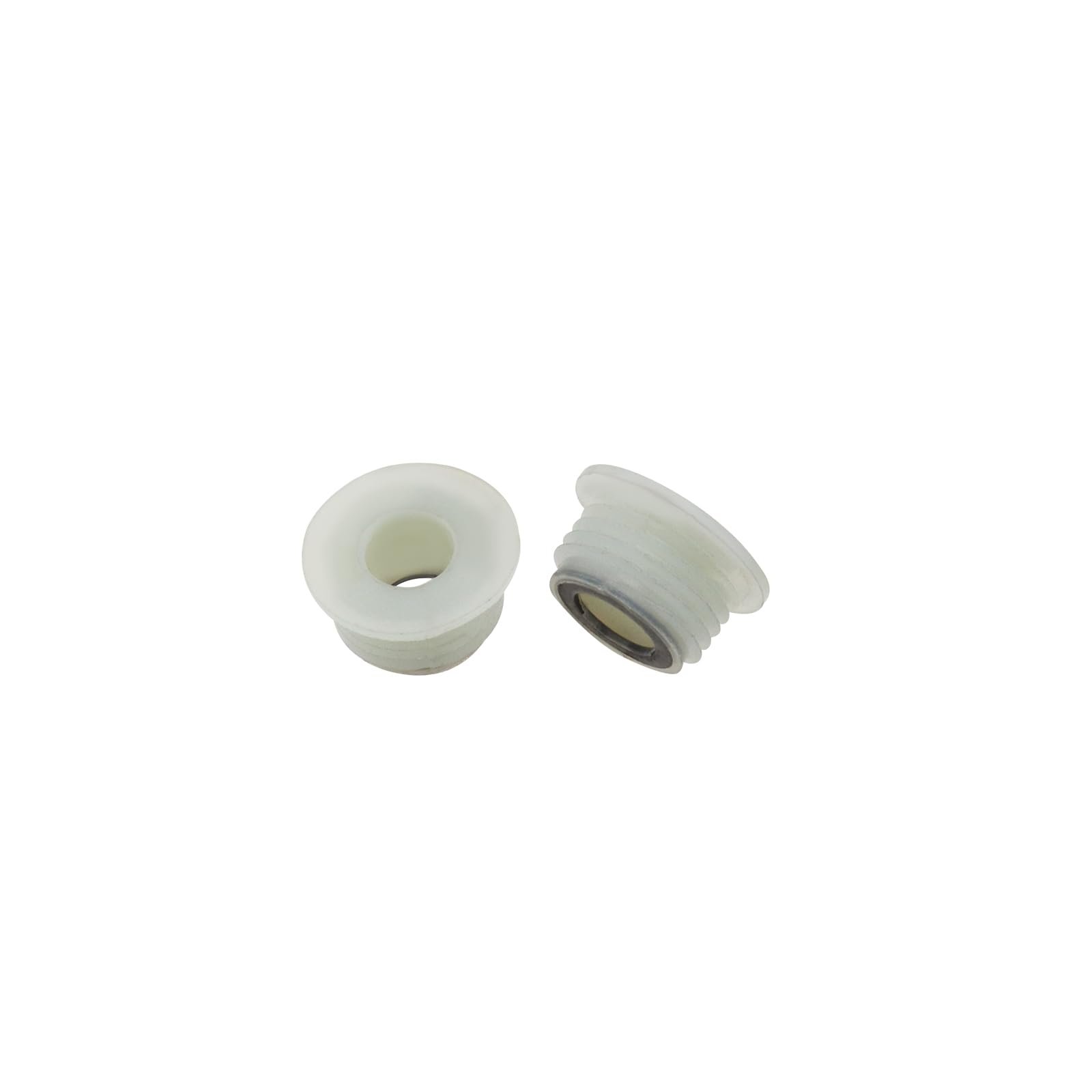 The Lord of the Tools Chainsaw Oiler Oil Pump Assy Replacement Parts with Worm C022000020 Compatible with Echo CS-260 CS-271 Compatible with Shindaiwa CS-271T CS-350TES - Image 4