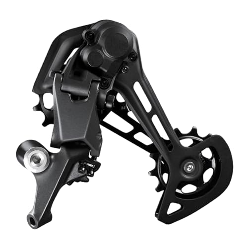 Xs[hAfBC[lԍHwɊÂ]ԃVt^[ϋv]ԐmȃMAύXTCNO