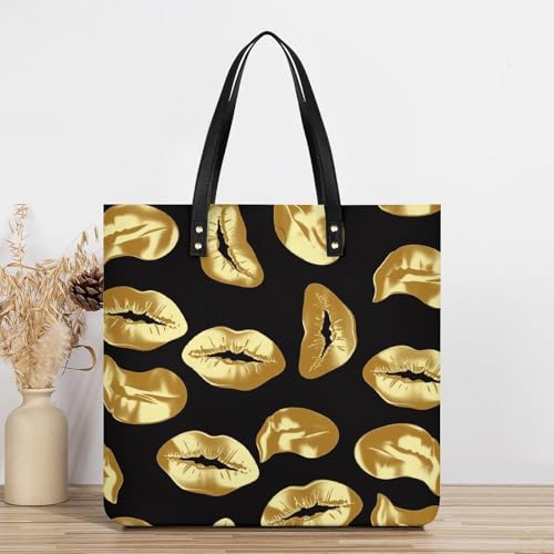 Sac à main tendance pour le travail et les voyages