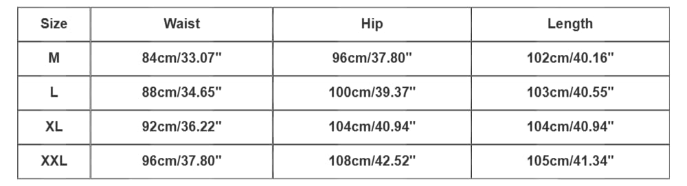 Generisch Pantalones de maternidad con cintura alta, bolsillos de pierna ancha, adecuados para el trabajo, yoga, ocio, deportes, ajuste holgado, transpirable, elástico, elástico, soporte para la zona