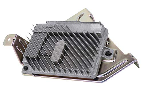 Axxess - 2 Channel LOC GM 2016-2020 (AXLOC-GMLN10)